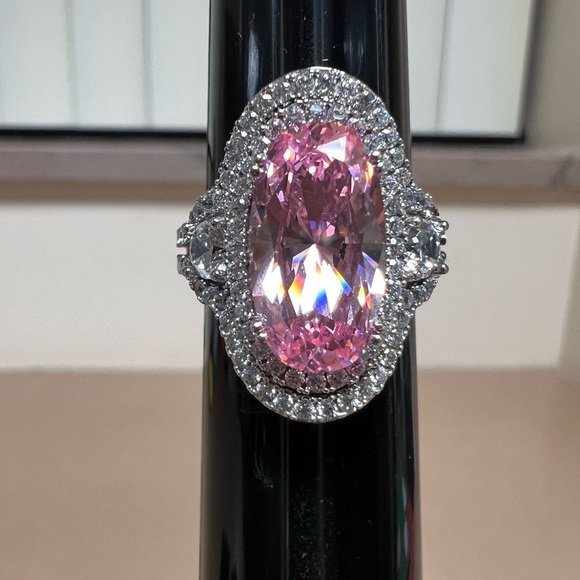 Stauer ring - Picture 11 of 12